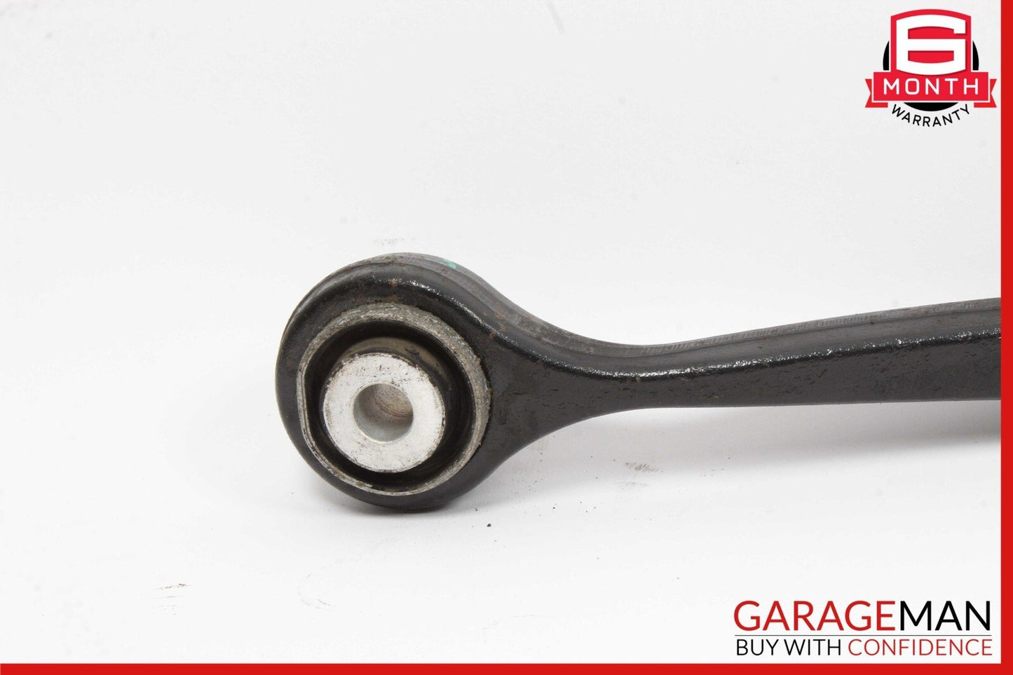 07-12 Mercedes X164 GL550 GL450 Rear Right / Left Upper Trailing Control Arm OEM