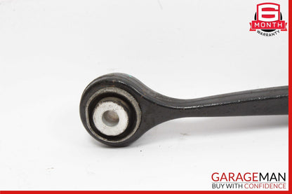 07-12 Mercedes X164 GL550 GL450 Rear Right / Left Upper Trailing Control Arm OEM