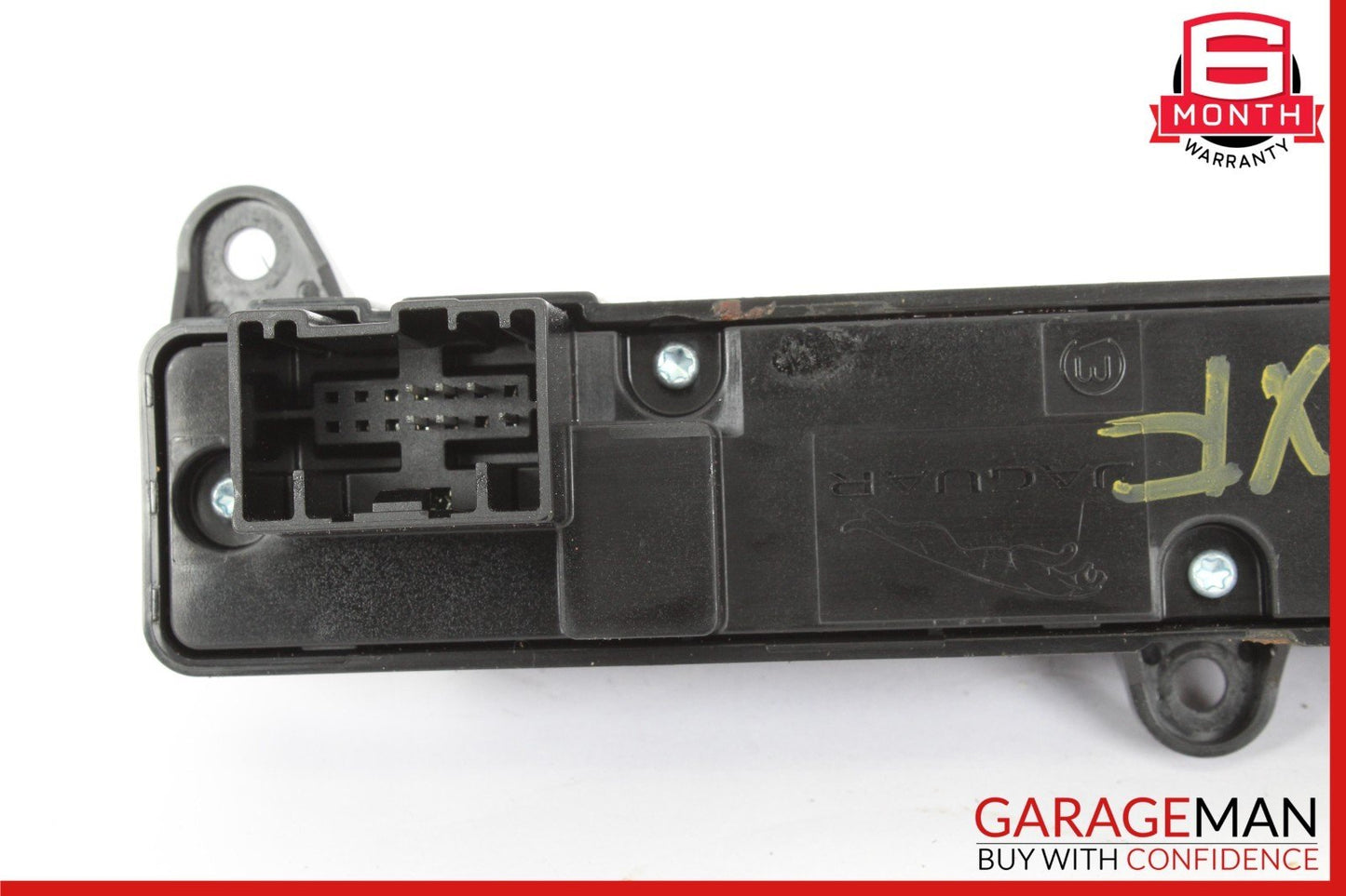 Jaguar Unknown GX7314B790AK/ GX73 14B790 AK/ GX73-14B790-AK OEM