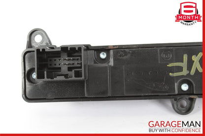Jaguar Unknown GX7314B790AK/ GX73 14B790 AK/ GX73-14B790-AK OEM