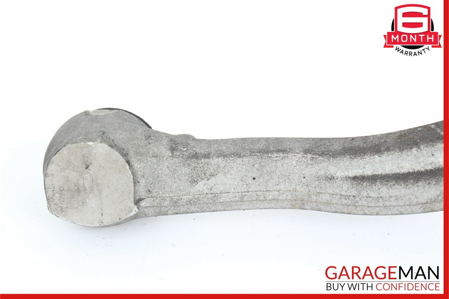05-11 Mercedes R171 SLK350 SLK200 Front Right Side Lower Control Arm RWD