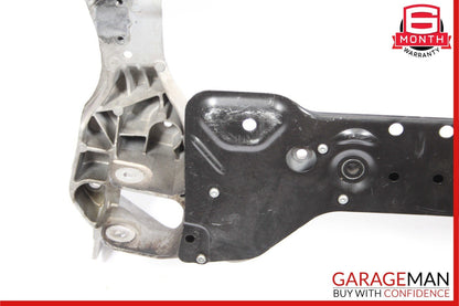 01-09 Mercedes W203 C320 CLK500 Front Subframe Cradle Crossmember Sub Frame RWD