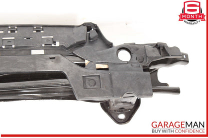 19-24 BMW M340i G20 Rear Bumper Reinforcement Impact Bar Rebar Beam OEM