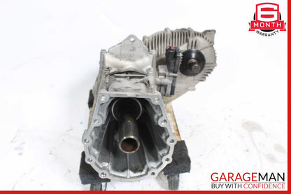 11-15 Porsche Cayenne 958 Trans Transmission Transfer Case OEM