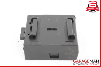 00-11 Mercedes W203 C240 SL500 CL600 Anti Theft Alarm Control Module Unit OEM