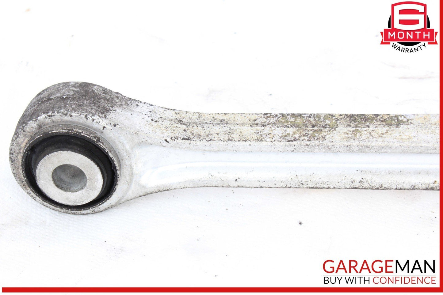 99-12 Porsche Carrera 911 996 Rear Right or Left Suspension Upper Control Arm