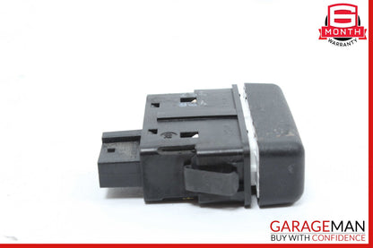03-11 Mercedes W220 S55 AMG E500 E550 Front Seat Dynamic Switch 2118216551 OEM
