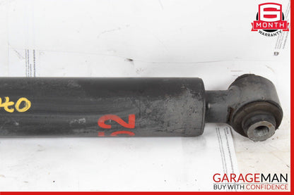 03-09 Mercedes W211 E350 Rear Left & Right Shock Strut Absorber Set of 2 Pc OEM