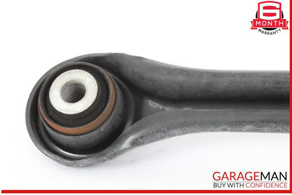 12-20 Mercedes R172 SLK250 Rear Left / Right Suspension Upper Control Arm