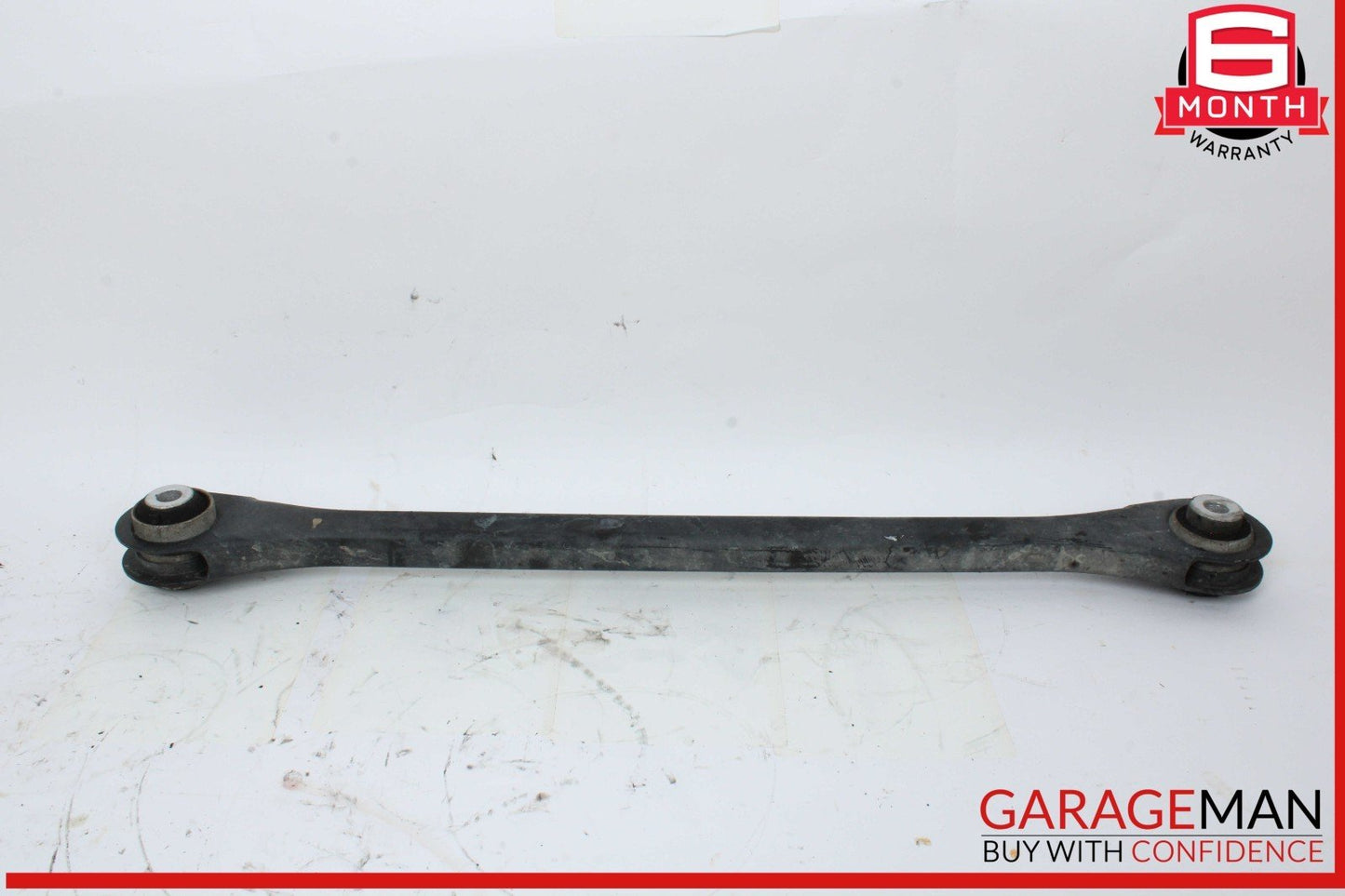 14-17 Mini Cooper Rear Right or Rear Left Side Lower Control Arm OEM