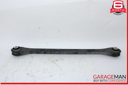 14-17 Mini Cooper Rear Right or Rear Left Side Lower Control Arm OEM