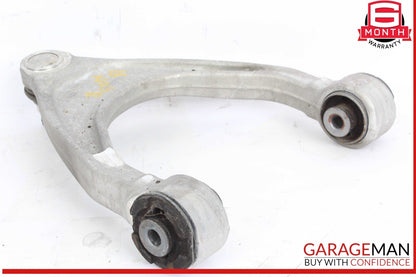 17-20 Maserati Levante Front Right Side Upper Control Arm 06700319940 OEM