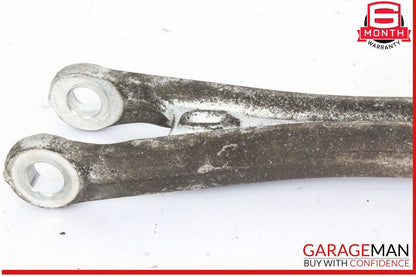 14-20 Maserati Quattroporte Ghibli Rear Left / Right Side Lower Control Arm