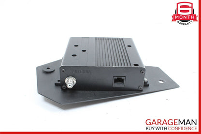 97-04  Mercedes R170 SLK230 SLK320 Motorola Phone Antenna Amplifier AMP OEM