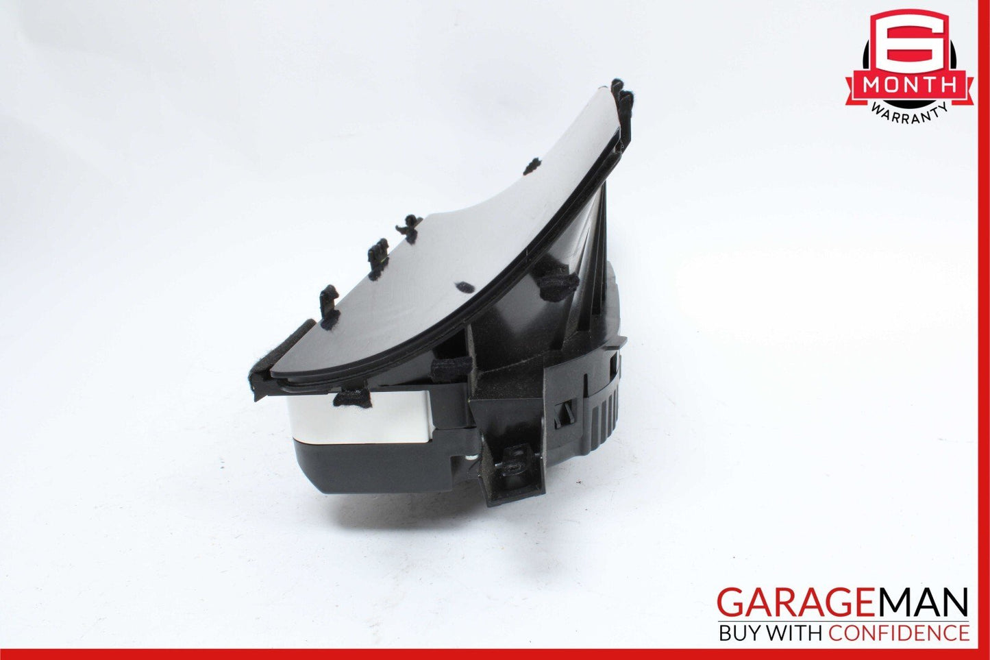 07-10 Mercedes W221 S550 CL550 Speedometer Odometer Instrument Cluster Gauge OEM