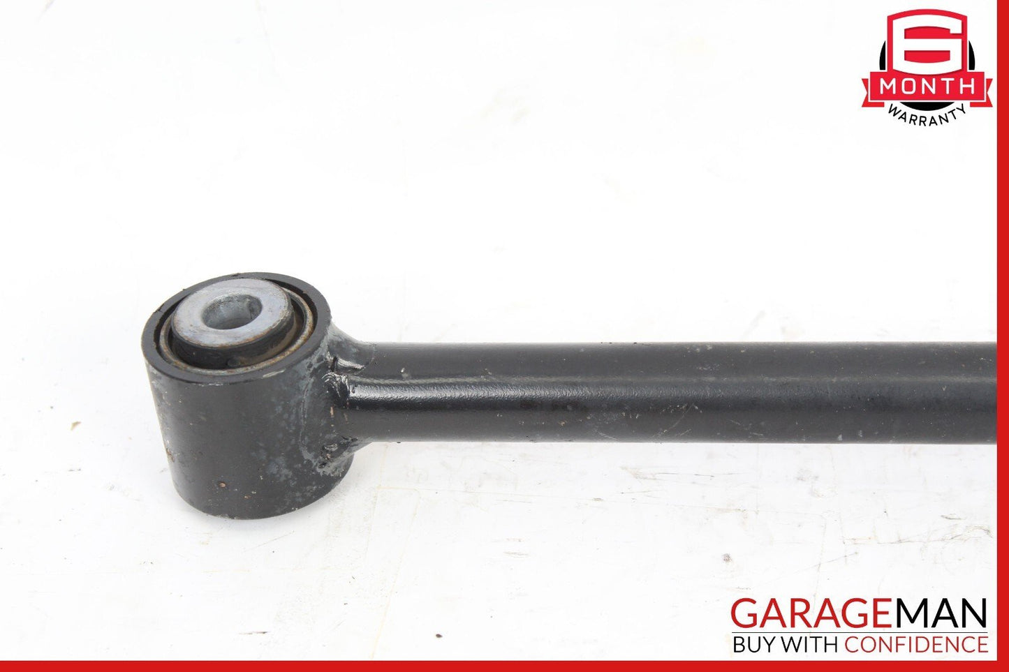 06-13 Mercedes X164 GL450 ML350 Rear Right or Left Tie Rod Upper Control Arm OEM