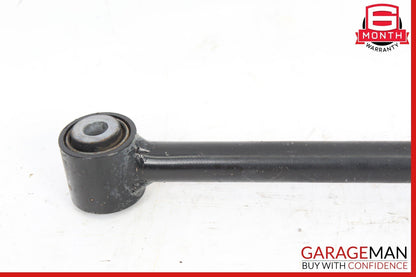 06-13 Mercedes X164 GL450 ML350 Rear Right or Left Tie Rod Upper Control Arm OEM