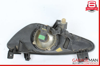 07-09 Mercedes W221 S550 S600 Front Right Passenger Side Fog Light Lamp OEM