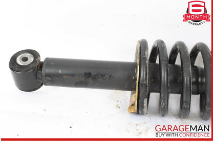 78-86 Porsche 928 S Front Left Or Right Side Shock Strut Absorber OEM