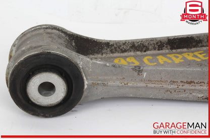 97-04 Porsche Boxster 986 Rear Right / Left Suspension Lower Control Arm OEM