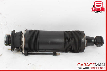 03-06 Mercedes R230 SL600 SL500 Rear Right Side Hydraulic Shock Strut Absorber