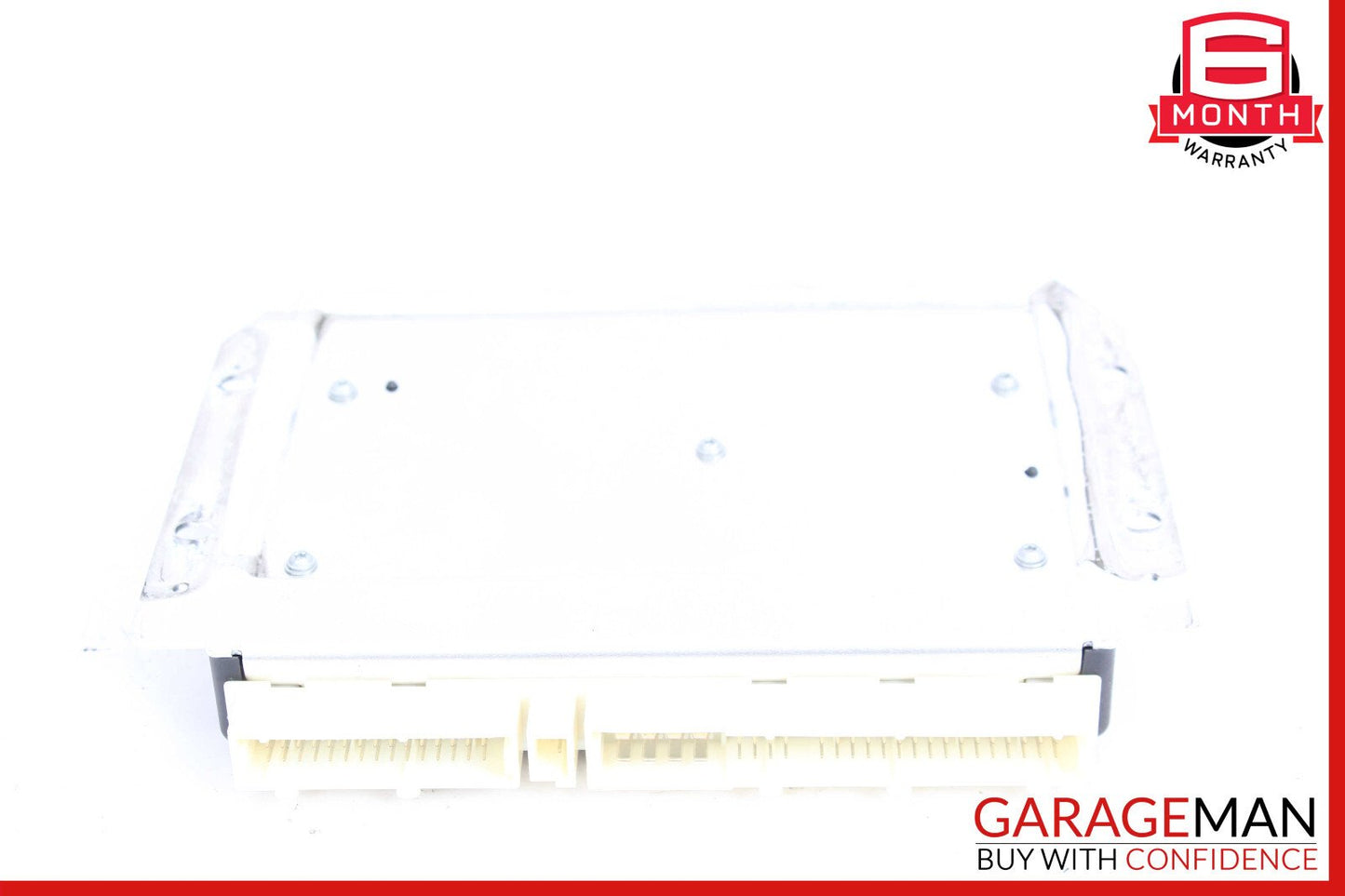 07-14 Mercedes W216 CL550 Active Body Control ABC Suspension Module Control OEM