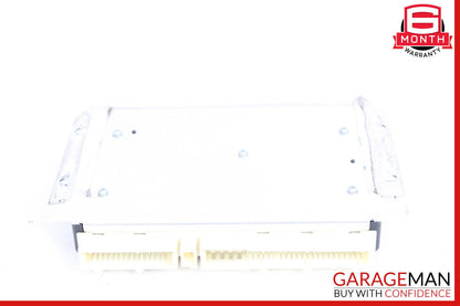 07-14 Mercedes W216 CL550 Active Body Control ABC Suspension Module Control OEM