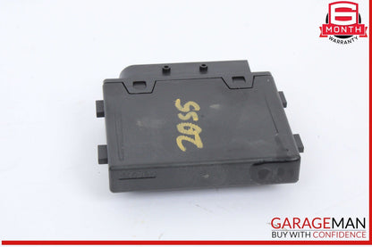 15-20 Audi S5 S3 A3 A5 Fuel Pump Control Module Unit 4M0906093N OEM