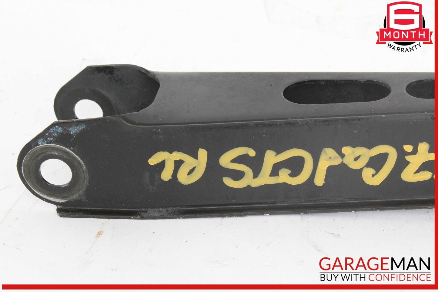 14-19 Cadillac CTS V-Sport Rear Right / Rear Left Upper Trailing Control Arm OEM