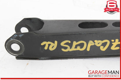 14-19 Cadillac CTS V-Sport Rear Right / Rear Left Upper Trailing Control Arm OEM