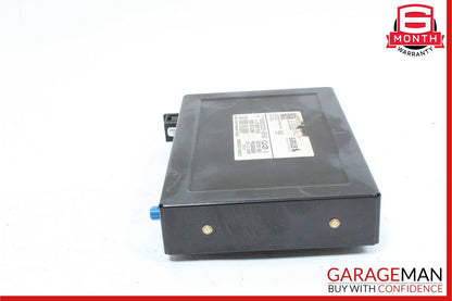 07-14 Mercedes S350 S550 CL550 SLK350 Sirius Satellite Radio Module Receiver