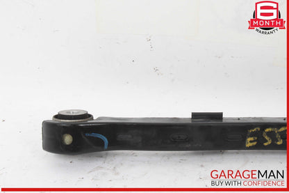03-11 Mercedes W211 E550 SL500 Rear Left or Right Suspension Lower Control Arm