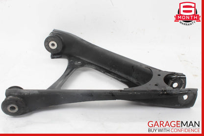 11-17 Porsche Cayenne 958 Rear Right Lower Control Arm OEM