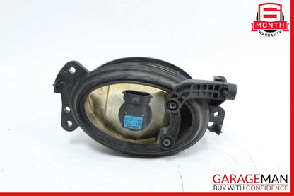 07-09 Mercedes X164 GL450 4MATIC Front Right Side Foglight Fog Light Lamp OEM