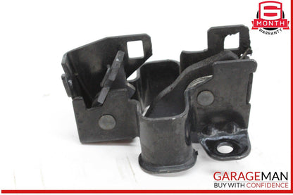 00-06 Mercedes W220 S430 Front Left or Right Side Hood Lock Latch 2208800060 OEM