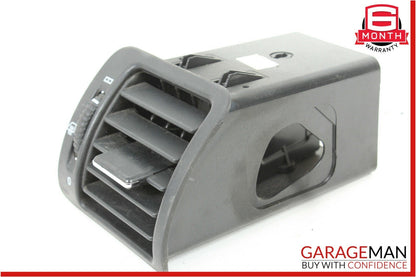 98-05 Mercedes W163 ML320 Front Right Side Dash Dashboard A/C AC Air Vent Grille
