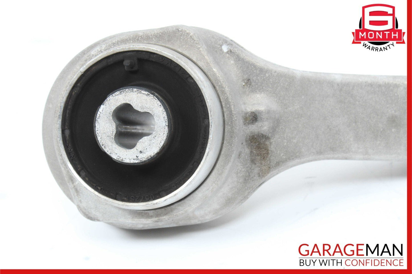 10-16 Mercedes W212 E350 E550 Front Right Top Upper Control Arm 2123302811 OEM