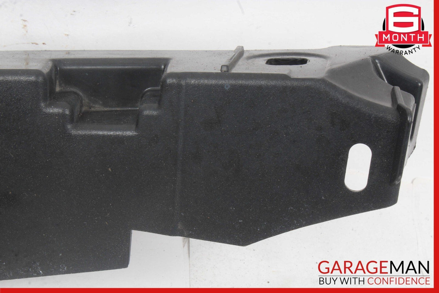 14-21 BMW i3 I01 Hybrid Rear Left Driver Side Quarter Panel Bracket OEM