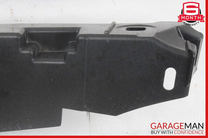 14-21 BMW i3 I01 Hybrid Rear Left Driver Side Quarter Panel Bracket OEM