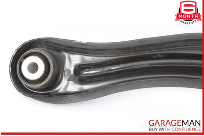 06-13 Mercedes X164 GL450 4MATIC Rear Right or Left Suspension Upper Control Arm