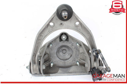 03-10 Porsche Cayenne 955 957 Front Left or Right Upper Control Arm Assembly OEM