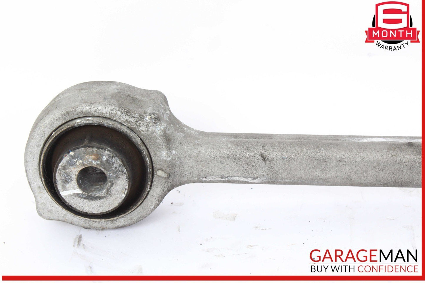 10-15 Mercedes X204 GLK350 Front Right or Left Side Suspension Control Arm OEM