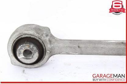 10-15 Mercedes X204 GLK350 Front Right or Left Side Suspension Control Arm OEM