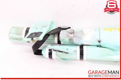 16-23 Mercedes W447 Metris Left Driver Side Roof Upper Curtain Airbag OEM