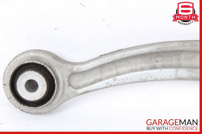 08-20 Mercedes W205 C300 C250 Rear Right or Left Side Upper Control Arm OEM