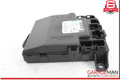 06-13 Mercedes W251 R500 R350 Front Left Side Door Control Module OEM