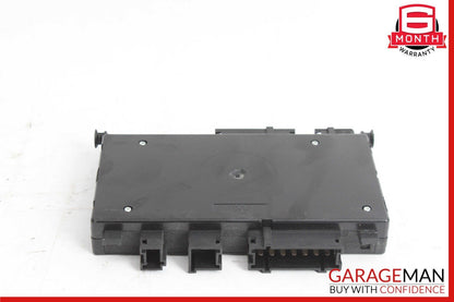 08-18 Mercedes W207 E350 CLS500 Front Right Side Seat Control Module Unit OEM