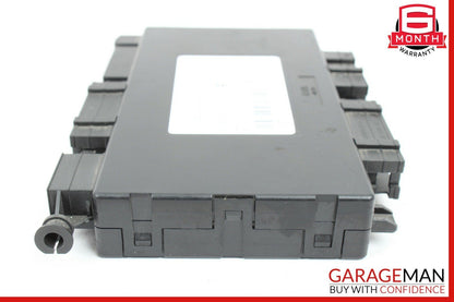 03-11 Mercedes CLS350 E350 E550 GL450 Front Left Side Seat Control Module Unit