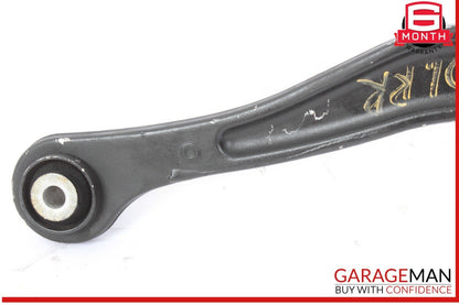 00-06 Mercedes W215 CL55 AMG Rear Right / Left Side Upper Control Arm 2203521105