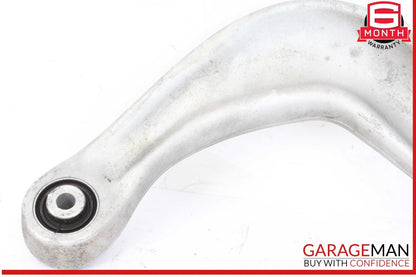 09-16 Audi A4 Rear Left Driver Side Upper Control Arm 8K0505323H OEM